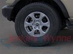 2025 Ford Bronco 4WD SUV for sale #523594 - photo 21
