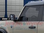 2025 Ford Bronco 4WD SUV for sale #523594 - photo 22