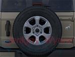 2025 Ford Bronco 4WD SUV for sale #523594 - photo 24