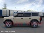 2025 Ford Bronco 4WD SUV for sale #523594 - photo 4