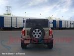 2025 Ford Bronco 4WD SUV for sale #523594 - photo 5