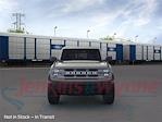 2025 Ford Bronco 4WD SUV for sale #523594 - photo 6