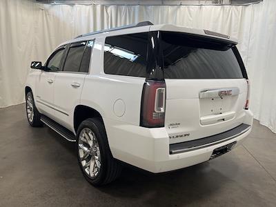 2019 GMC Yukon 4x4 SUV for sale #523594A - photo 2