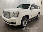 2019 GMC Yukon 4x4 SUV for sale #523594A - photo 1
