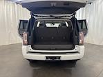 2019 GMC Yukon 4x4 SUV for sale #523594A - photo 13
