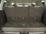 2019 GMC Yukon 4x4 SUV for sale #523594A - photo 14
