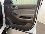 2019 GMC Yukon 4x4 SUV for sale #523594A - photo 16