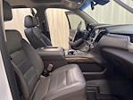 2019 GMC Yukon 4x4 SUV for sale #523594A - photo 17