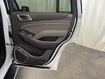 2019 GMC Yukon 4x4 SUV for sale #523594A - photo 19