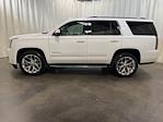 2019 GMC Yukon 4x4 SUV for sale #523594A - photo 3