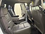 2019 GMC Yukon 4x4 SUV for sale #523594A - photo 20