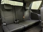 2019 GMC Yukon 4x4 SUV for sale #523594A - photo 21