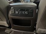 2019 GMC Yukon 4x4 SUV for sale #523594A - photo 22