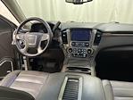 2019 GMC Yukon 4x4 SUV for sale #523594A - photo 23
