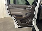 2019 GMC Yukon 4x4 SUV for sale #523594A - photo 24