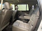 2019 GMC Yukon 4x4 SUV for sale #523594A - photo 25