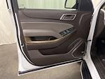2019 GMC Yukon 4x4 SUV for sale #523594A - photo 26