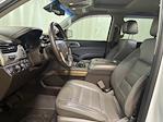2019 GMC Yukon 4x4 SUV for sale #523594A - photo 29