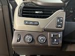 2019 GMC Yukon 4x4 SUV for sale #523594A - photo 31