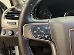 2019 GMC Yukon 4x4 SUV for sale #523594A - photo 32