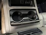 2019 GMC Yukon 4x4 SUV for sale #523594A - photo 35
