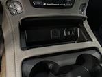 2019 GMC Yukon 4x4 SUV for sale #523594A - photo 36