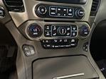 2019 GMC Yukon 4x4 SUV for sale #523594A - photo 37