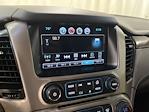 2019 GMC Yukon 4x4 SUV for sale #523594A - photo 38