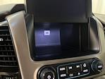 2019 GMC Yukon 4x4 SUV for sale #523594A - photo 39