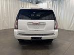 2019 GMC Yukon 4x4 SUV for sale #523594A - photo 4