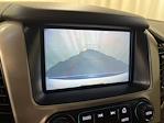 2019 GMC Yukon 4x4 SUV for sale #523594A - photo 40