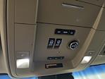 2019 GMC Yukon 4x4 SUV for sale #523594A - photo 41