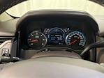 2019 GMC Yukon 4x4 SUV for sale #523594A - photo 43