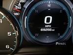 2019 GMC Yukon 4x4 SUV for sale #523594A - photo 44