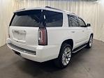 2019 GMC Yukon 4x4 SUV for sale #523594A - photo 5