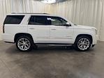2019 GMC Yukon 4x4 SUV for sale #523594A - photo 6