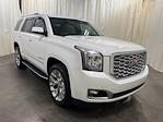 2019 GMC Yukon 4x4 SUV for sale #523594A - photo 7