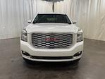 2019 GMC Yukon 4x4 SUV for sale #523594A - photo 8