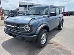2025 Ford Bronco 4WD SUV for sale #523595 - photo 1