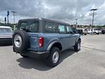 2025 Ford Bronco 4WD SUV for sale #523595 - photo 4