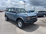 2025 Ford Bronco 4WD SUV for sale #523595 - photo 3