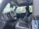 2025 Ford Bronco 4WD SUV for sale #523595 - photo 5