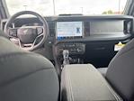 2025 Ford Bronco 4WD SUV for sale #523595 - photo 6