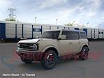 2025 Ford Bronco 4WD SUV for sale #523596 - photo 1