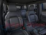 2025 Ford Bronco 4WD SUV for sale #523596 - photo 10