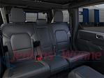 2025 Ford Bronco 4WD SUV for sale #523596 - photo 11