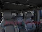 2025 Ford Bronco 4WD SUV for sale #523596 - photo 12