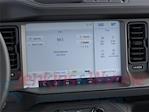 2025 Ford Bronco 4WD SUV for sale #523596 - photo 15