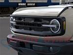 2025 Ford Bronco 4WD SUV for sale #523596 - photo 19