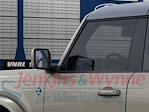 2025 Ford Bronco 4WD SUV for sale #523596 - photo 22